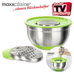 Sch&uuml;ssel-Set 1.99&nbsp;&euro;