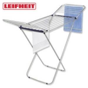 Wäschetrockner Siena 180 1.99 €