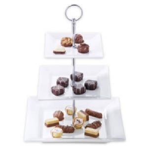 Etagere 1.99 €