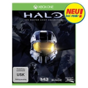 XBox One-Software 6.99&nbsp;&euro;