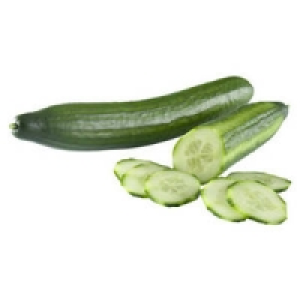Spanien Salatgurken 0.99&nbsp;&euro;