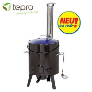 Gulaschkanone 79.99 €