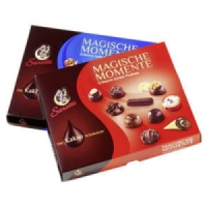 Sarotti Magische Momente 2.99&nbsp;&euro;