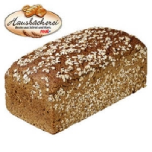 Vollkornbrot 1.99&nbsp;&euro;
