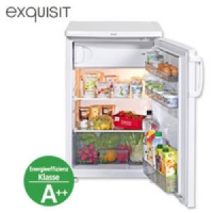 Kühlschrank KS 15-5 A++ 149.00 €