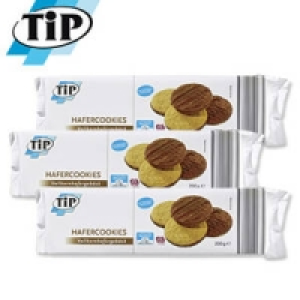 Hafercookies 0.99&nbsp;&euro;