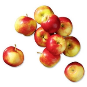 Deutschland Tafel&auml;pfel 2.99&nbsp;&euro;