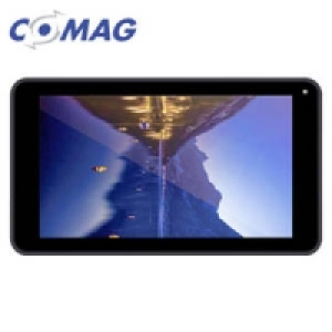 Multimedia-Tablet-PC WTDR7028 mit Dual-Core Cortex-A9 (2 x bis zu 1 GH 5.99&nbsp;&euro;