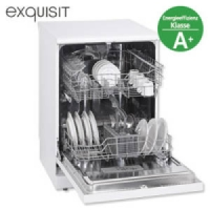 Geschirrsp&uuml;ler GSP 8112.1 199.00&nbsp;&euro;