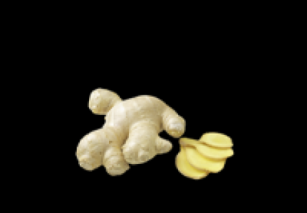 Bio-Ingwer 55.00&nbsp;&euro;