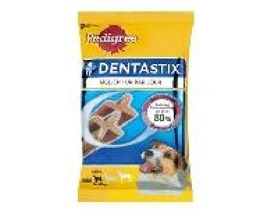 Pedigree Hundesnacks