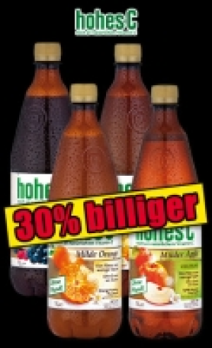 Saft 1.11&nbsp;&euro;