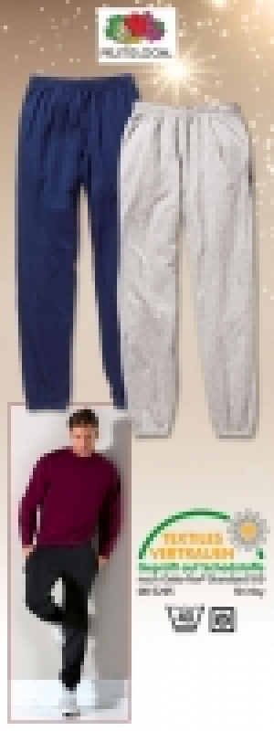 Jogginghose 8.99 €