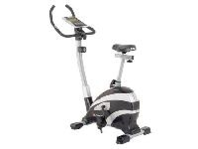 Rex Sport Las Vegas BX-200 Heimtrainer