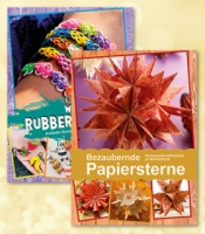 Buch 3.99 €