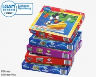 Kinderpuzzle 1.99&nbsp;&euro;