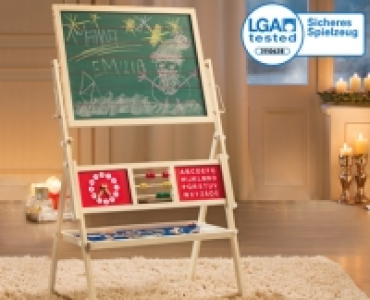 Maxi-Standtafel 19.99 €