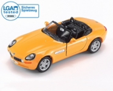 Modell-Auto 2.59 €