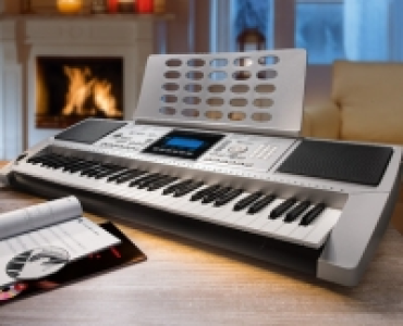 Keyboard 79.99 €