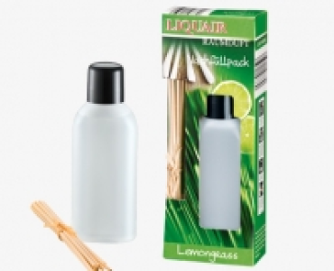 LIQUAIR&reg;Raumduft, Nachf&uuml;llpack 1.99&nbsp;&euro;