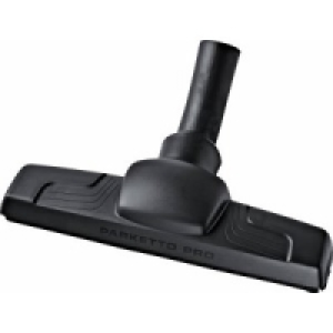 Bodenstaubsauger US GREEN 129.99&nbsp;&euro;