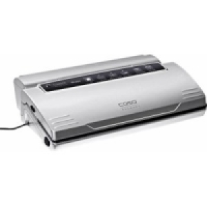 Vakuumierer VC 300 Pro 133.99&nbsp;&euro;