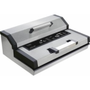 Vakuumierer FASTVAC 4000 249.99 €