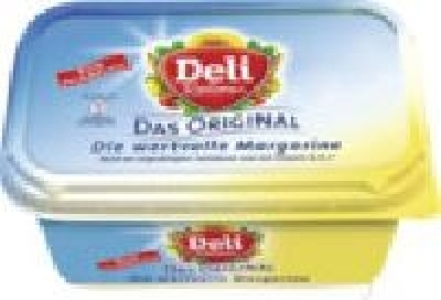 Deli Reform Margarine das Original 0.99&nbsp;&euro;