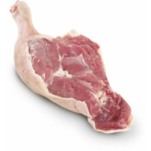 Barbarie Entenkeulen 3.79&nbsp;&euro;