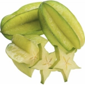 Karambola 1.39 €