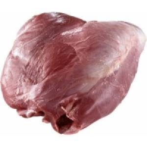 Hirschblatt 6.49&nbsp;&euro;