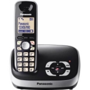 KX-TG 6521 20.99&nbsp;&euro;