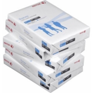 Multifunktionspapier Business 14.95&nbsp;&euro;