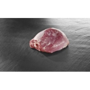 Kalbskugel 9.49&nbsp;&euro;