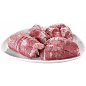 Kalbsb&auml;ckchen 9.99&nbsp;&euro;