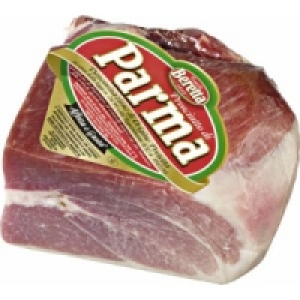 Beretta Prosciutto di Parma 17.99&nbsp;&euro;