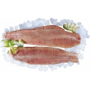 Welsfilet 7.99&nbsp;&euro;