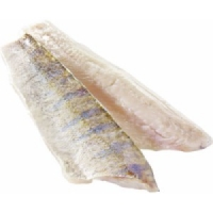 Zanderfilet 15.99&nbsp;&euro;