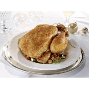 Fine Food Finestro Maish&auml;hnchen 3.69&nbsp;&euro;