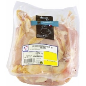 Fine Food Finestro Maishähnchen-Suprême 8.49 €