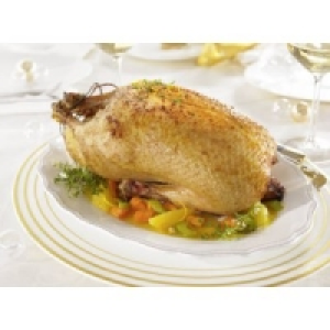 Fine Food Finestro Barbarie Ente 5.49&nbsp;&euro;