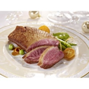 Fine Food Finestro Barbarie-Entenbrustfilet 12.99&nbsp;&euro;