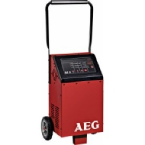 Mikroprozessor Ladeger&auml;t 199.99&nbsp;&euro;