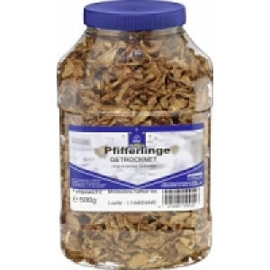 Horeca Select Pfifferlinge 36.99&nbsp;&euro;