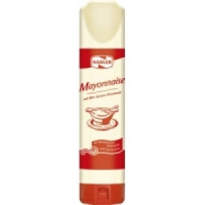 Nadler Mayonnaise / Finessa Remoulade 2.79&nbsp;&euro;