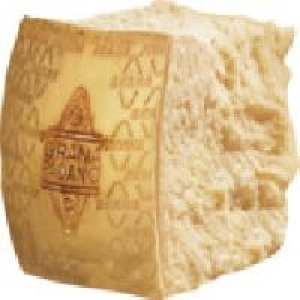 Grana Padano 1.79&nbsp;&euro;