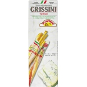 Granforno Grissini 0.99&nbsp;&euro;