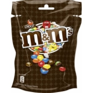 M&Ms 1.39 €