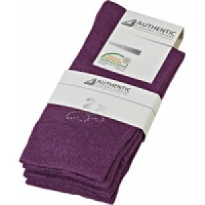 2er Pack Damen Socken 3.99&nbsp;&euro;