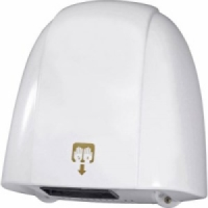 Händetrockner PHD 1851P 39.99 €